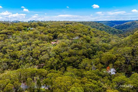 Property photo of 35 Mansfield Road Galston NSW 2159