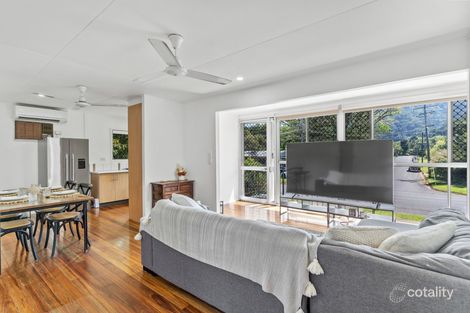 Property photo of 24 Valmadre Street Caravonica QLD 4878