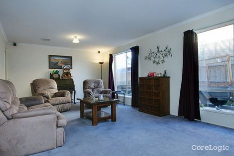 Property photo of 110 Harrington Drive Narre Warren South VIC 3805