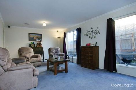 Property photo of 110 Harrington Drive Narre Warren South VIC 3805