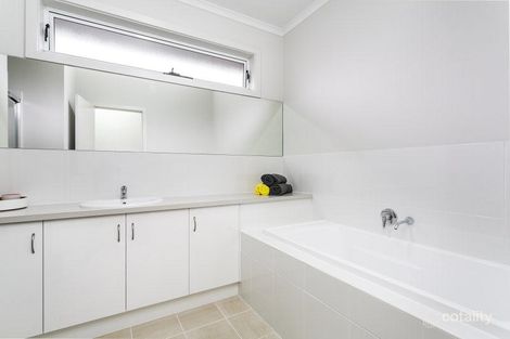 Property photo of 4 Garnet Street West Croydon SA 5008