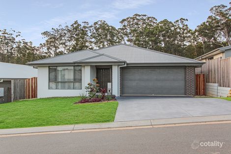 20 Gunsynd Ch, Port Macquarie, NSW 2444