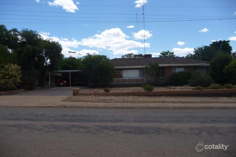 24 Chidlow St E, Northam, WA 6401