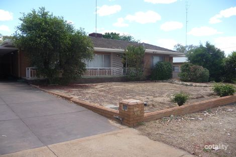 Property photo of 24 Chidlow Street East Northam WA 6401