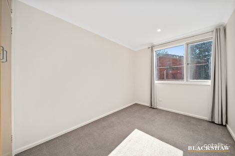 Property photo of 21 Oliver Street Lyneham ACT 2602