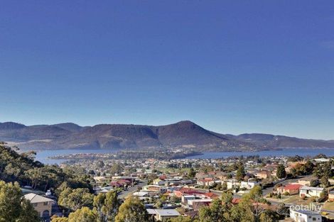 Property photo of 3 Blackwell Court Claremont TAS 7011