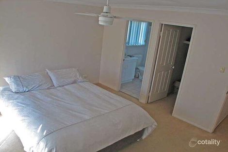 Property photo of 57/45 Farne Street Sunnybank Hills QLD 4109