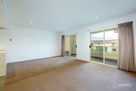 Property photo of 67/65 Ainslie Avenue Braddon ACT 2612