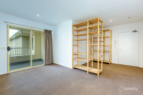 Property photo of 67/65 Ainslie Avenue Braddon ACT 2612