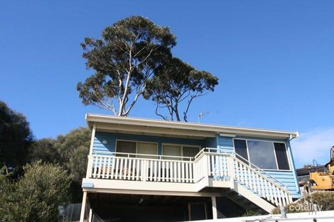 Property photo of 108 Wedge Court Binalong Bay TAS 7216
