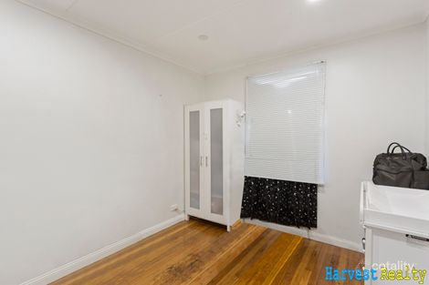 Property photo of 98 Rosemary Crescent Frankston North VIC 3200