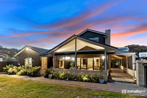 Property photo of 22 Seppings Street Middleton Beach WA 6330