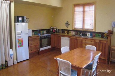 Property photo of 26 Hammond Street Thornbury VIC 3071