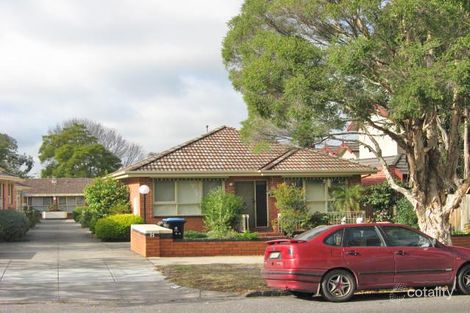 Property photo of 3/6-8 Tollington Avenue Malvern East VIC 3145