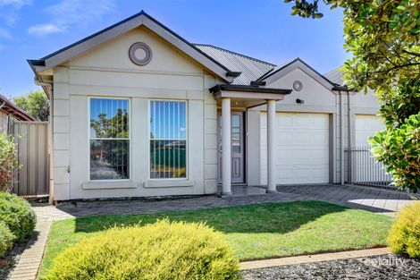 Property photo of 7 Blacker Road Aldinga Beach SA 5173