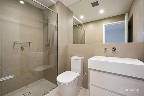 Property photo of 204/200 Whitehorse Road Balwyn VIC 3103