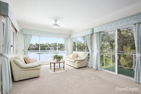 Property photo of 36B Ward Crescent Oyster Bay NSW 2225
