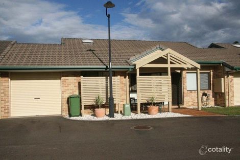 Property photo of 21/9 Maroochy Waters Drive Maroochydore QLD 4558