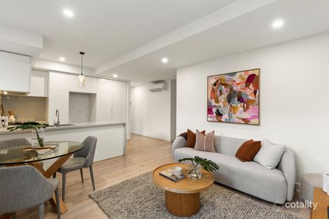 Property photo of 8/92 Hawthorn Road Caulfield North VIC 3161