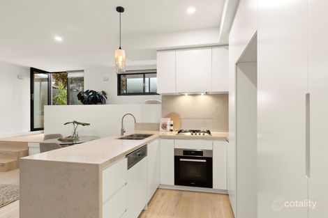 Property photo of 8/92 Hawthorn Road Caulfield North VIC 3161