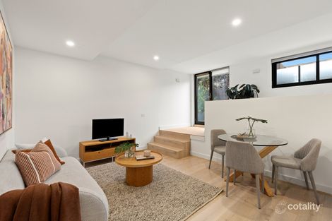 Property photo of 8/92 Hawthorn Road Caulfield North VIC 3161