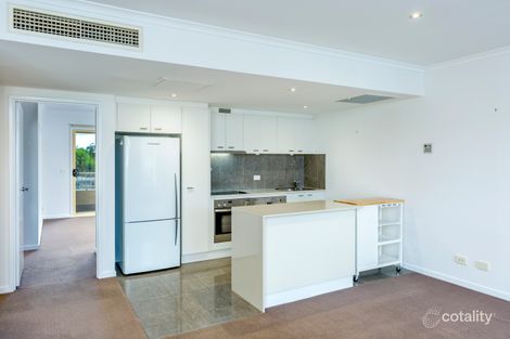 Property photo of 67/65 Ainslie Avenue Braddon ACT 2612