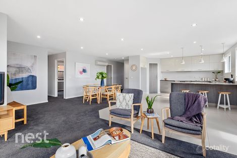 Property photo of 6 Vasili Court Oakdowns TAS 7019