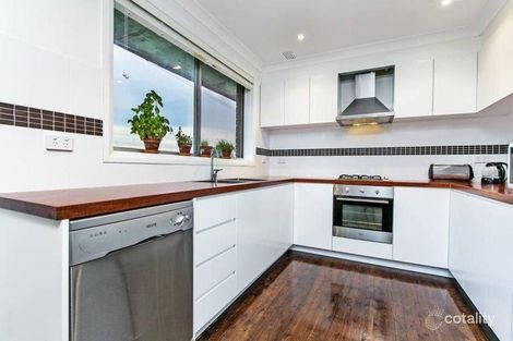Property photo of 37 Aberdeen Road Winston Hills NSW 2153