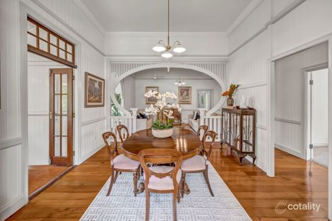 Property photo of 101 Christian Street Clayfield QLD 4011