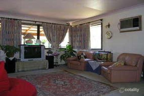 Property photo of 36 Morven Road Niagara Park NSW 2250