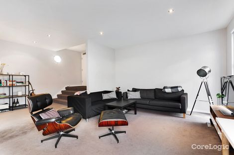 Property photo of 39/101 Leveson Street North Melbourne VIC 3051