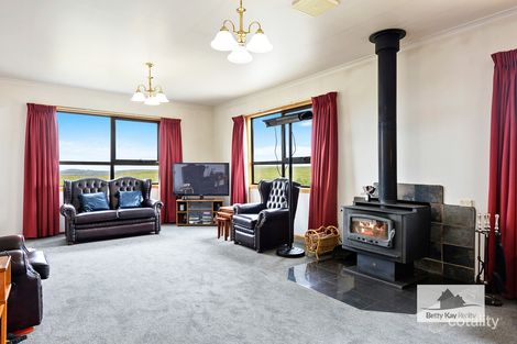 Property photo of 708 South Road Alcomie TAS 7330