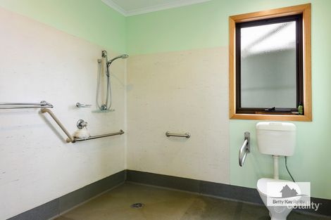 Property photo of 708 South Road Alcomie TAS 7330