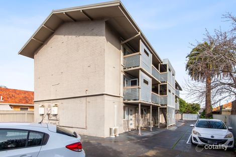 Property photo of 10/6 Pine Avenue Glenelg North SA 5045