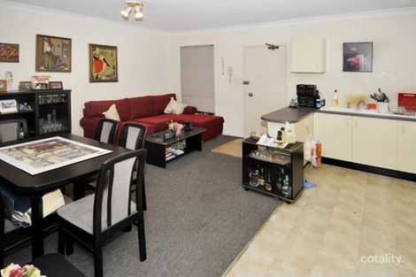 Property photo of 12/231-233 Anzac Parade Kensington NSW 2033
