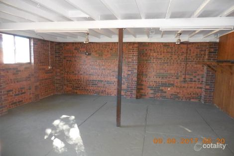 Property photo of 5 Kinchant Street Marsden QLD 4132
