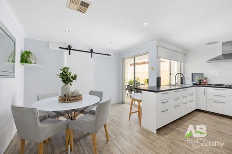 51a Dallas Cres, Wanneroo, WA 6065