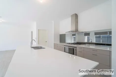 Property photo of 188 Sunrise Boulevard Wellard WA 6170