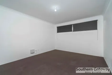 Property photo of 188 Sunrise Boulevard Wellard WA 6170