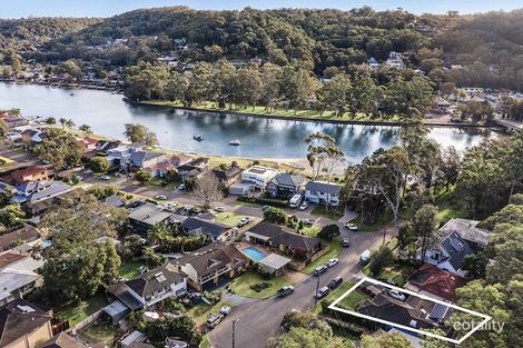 Property photo of 7 Liffey Place Woronora NSW 2232