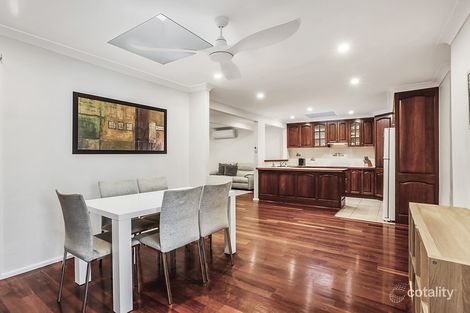 Property photo of 7 Liffey Place Woronora NSW 2232