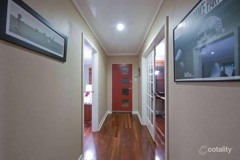 Property photo of 33 Valance Way Gwelup WA 6018