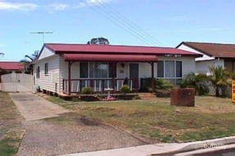 Property photo of 68 Turea Street Blacksmiths NSW 2281