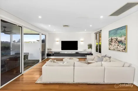 61 Cumberland Ave, Collaroy, NSW 2097