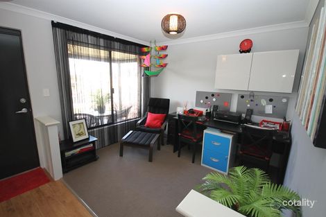 Property photo of 7 Barwon Way Australind WA 6233