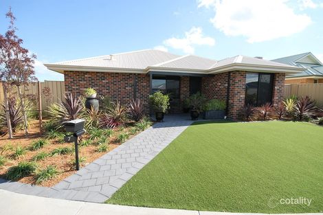 Property photo of 7 Barwon Way Australind WA 6233