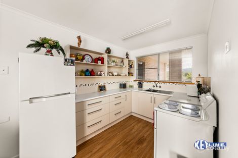 Property photo of LOT 5A/41 Netherton Street Nambour QLD 4560