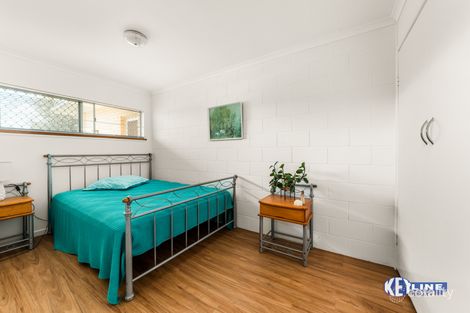 Property photo of LOT 5A/41 Netherton Street Nambour QLD 4560