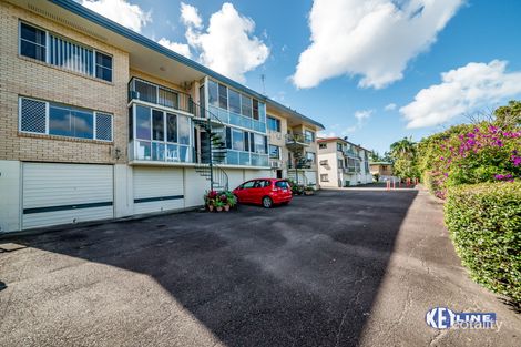 Property photo of LOT 5A/41 Netherton Street Nambour QLD 4560