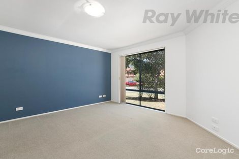 Property photo of 9 Clifford Close Kuraby QLD 4112